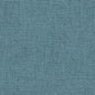33166-5 KRAVET DESIGN 33166-5 KRAVET DESIGN Fabrics Drapery Upholstery