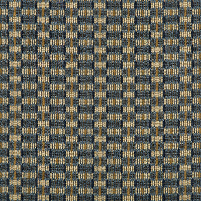33195-516 KRAVET DESIGN 33195-516 KRAVET DESIGN UPHOLSTERY