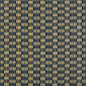 33195-516 KRAVET DESIGN 33195-516 KRAVET DESIGN UPHOLSTERY