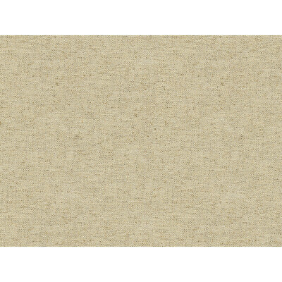 33198-116 KRAVET BASICS 33198-116 KRAVET BASICS Fabrics Drapery Upholstery
