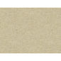 33198-116 KRAVET BASICS 33198-116 KRAVET BASICS Fabrics Drapery Upholstery