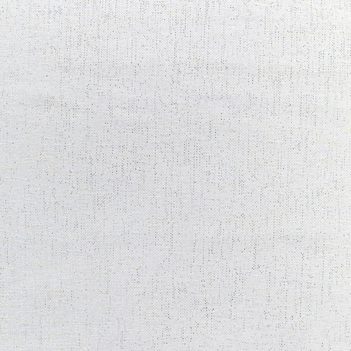 33198-1 KRAVET BASICS 33198-1 KRAVET BASICS Fabric