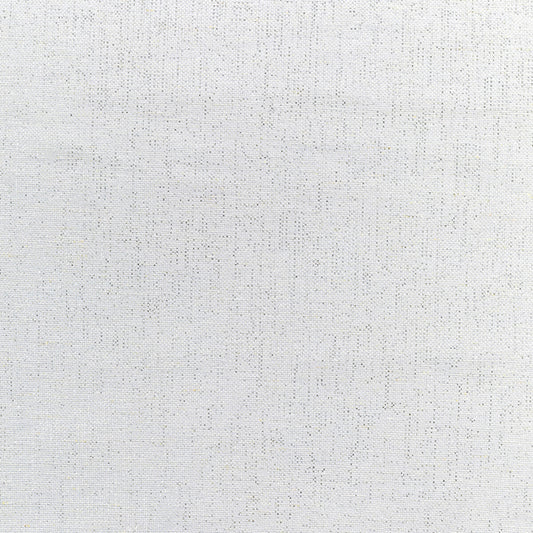 33198-1 KRAVET BASICS 33198-1 KRAVET BASICS Fabric