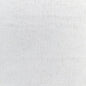 33198-1 KRAVET BASICS 33198-1 KRAVET BASICS Fabric