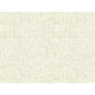 33198-416 KRAVET BASICS 33198-416 KRAVET BASICS Fabrics Drapery Upholstery