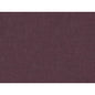 33214-10 KRAVET BASICS 33214-10 KRAVET BASICS Fabrics Drapery Upholstery