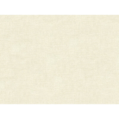 33214-101 KRAVET BASICS 33214-101 KRAVET BASICS Fabrics Drapery Upholstery
