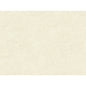 33214-101 KRAVET BASICS 33214-101 KRAVET BASICS Fabrics Drapery Upholstery
