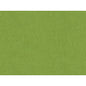33214-3 KRAVET BASICS 33214-3 KRAVET BASICS Fabrics Drapery Upholstery