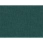 33214-5 KRAVET BASICS 33214-5 KRAVET BASICS Fabrics Drapery Upholstery