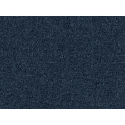 33214-50 KRAVET BASICS 33214-50 KRAVET BASICS Fabrics Drapery Upholstery
