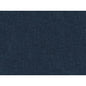 33214-50 KRAVET BASICS 33214-50 KRAVET BASICS Fabrics Drapery Upholstery
