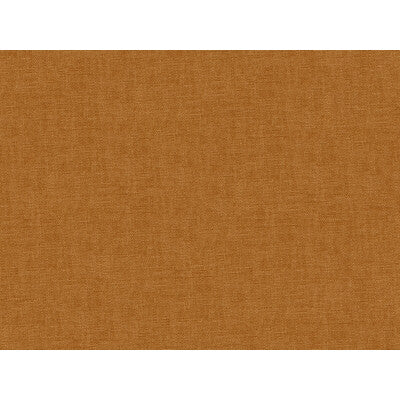 33214-606 KRAVET BASICS 33214-606 KRAVET BASICS Fabrics Drapery Upholstery