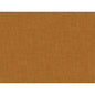 33214-606 KRAVET BASICS 33214-606 KRAVET BASICS Fabrics Drapery Upholstery