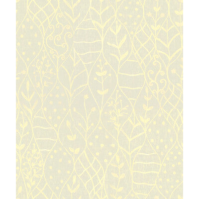 33216-1116 KRAVET DESIGN 33216-1116 KRAVET DESIGN Fabrics Drapery Upholstery