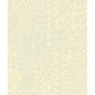 33216-1116 KRAVET DESIGN 33216-1116 KRAVET DESIGN Fabrics Drapery Upholstery