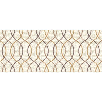 33217-1611 KRAVET DESIGN 33217-1611 KRAVET DESIGN Fabrics Drapery Upholstery