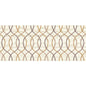 33217-1611 KRAVET DESIGN 33217-1611 KRAVET DESIGN Fabrics Drapery Upholstery