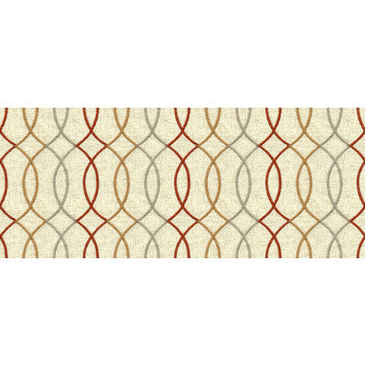 33217-419 KRAVET DESIGN 33217-419 KRAVET DESIGN Fabrics Drapery Upholstery