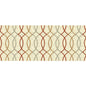 33217-419 KRAVET DESIGN 33217-419 KRAVET DESIGN Fabrics Drapery Upholstery