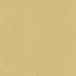 33224-1116 KRAVET BASICS 33224-1116 KRAVET BASICS Fabrics Drapery Upholstery