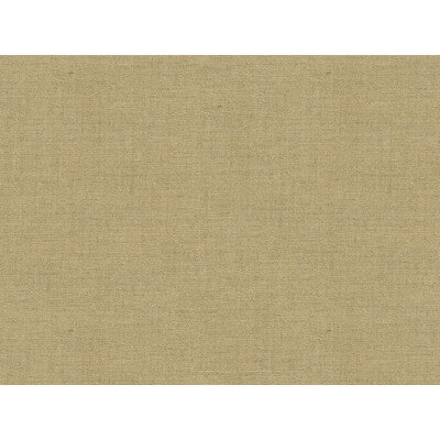 33225-1616 KRAVET SMART 33225-1616 KRAVET SMART UPHOLSTERY