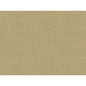 33225-1616 KRAVET SMART 33225-1616 KRAVET SMART UPHOLSTERY