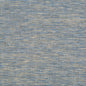 33242-5 KRAVET BASICS 33242-5 KRAVET BASICS Fabrics Drapery Upholstery