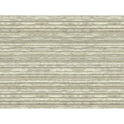 33244-11 KRAVET COUTURE 33244-11 KRAVET COUTURE UPHOLSTERY
