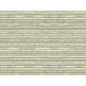 33244-11 KRAVET COUTURE 33244-11 KRAVET COUTURE UPHOLSTERY