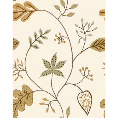 33255-1635 KRAVET DESIGN 33255-1635 KRAVET DESIGN Fabrics Drapery Upholstery