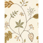 33255-1635 KRAVET DESIGN 33255-1635 KRAVET DESIGN Fabrics Drapery Upholstery