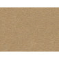 33267-616 KRAVET COUTURE 33267-616 KRAVET COUTURE UPHOLSTERY