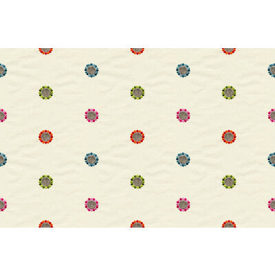 33271-511 KRAVET BASICS 33271-511 KRAVET BASICS Fabrics Drapery Upholstery