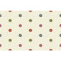 33271-511 KRAVET BASICS 33271-511 KRAVET BASICS Fabrics Drapery Upholstery
