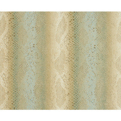 33276-1635 LIZARD ENVY MINERAL KRAVET COUTURE UPHOLSTERY
