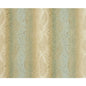 33276-1635 LIZARD ENVY MINERAL KRAVET COUTURE UPHOLSTERY