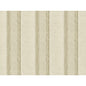 33279-1 GILDED STRIPE CHAMPAGNE KRAVET COUTURE UPHOLSTERY