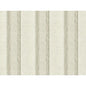33279-11 GILDED STRIPE PLATINUM KRAVET COUTURE UPHOLSTERY