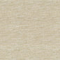 33281-1116 KRAVET BASICS 33281-1116 KRAVET BASICS Fabrics Drapery Upholstery