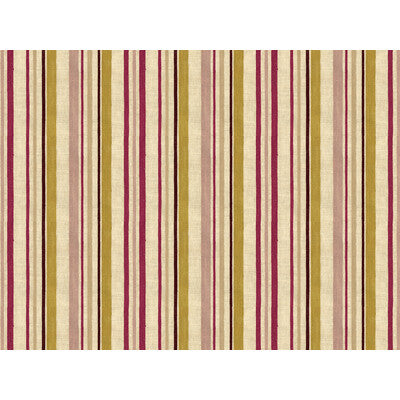 33296-497 KRAVET BASICS 33296-497 KRAVET BASICS Fabrics Drapery Upholstery