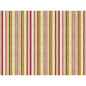 33296-497 KRAVET BASICS 33296-497 KRAVET BASICS Fabrics Drapery Upholstery