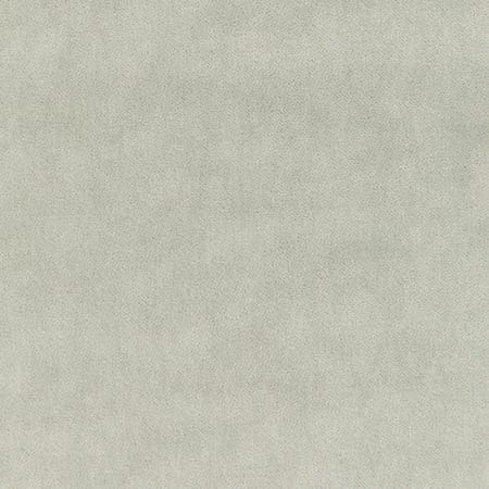33299-106 33299 Kravet Fabric