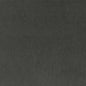 33299-21 33299 Kravet Fabric