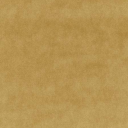 33299-4 33299 Kravet Fabric