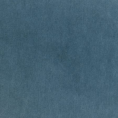 33299-5 33299 Kravet Fabric