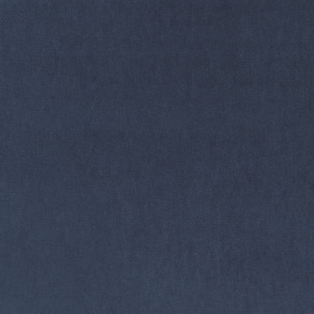 33299-50 33299 Kravet Fabric