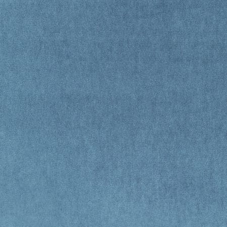 33299-505 33299 Kravet Fabric