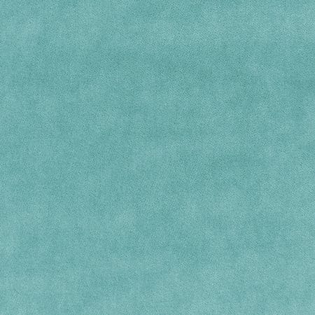 33299-52 33299 Kravet Fabric