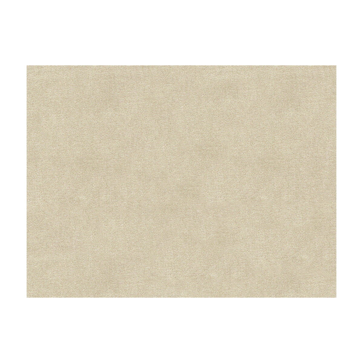 33299-1116 KRAVET BASICS 33299-1116 KRAVET BASICS